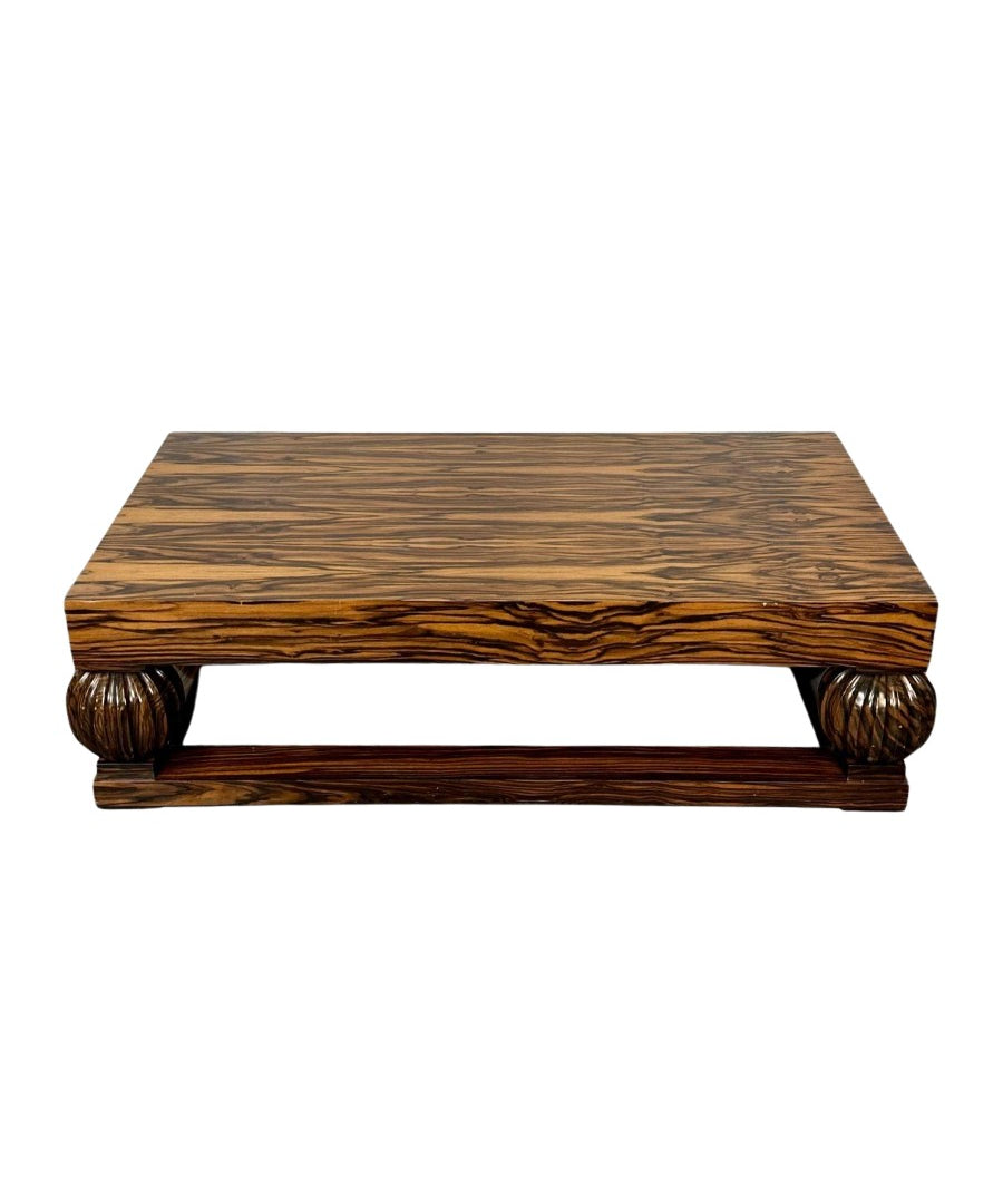Rectangular_Coffee_Table_in_the_Style_of_Émile-Jacques_Ruhlmann,_1930s,_France