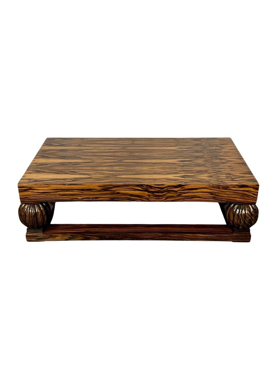 Rectangular_Coffee_Table_in_the_Style_of_Émile-Jacques_Ruhlmann,_1930s,_France