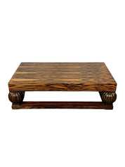 Rectangular_Coffee_Table_in_the_Style_of_Émile-Jacques_Ruhlmann,_1930s,_France