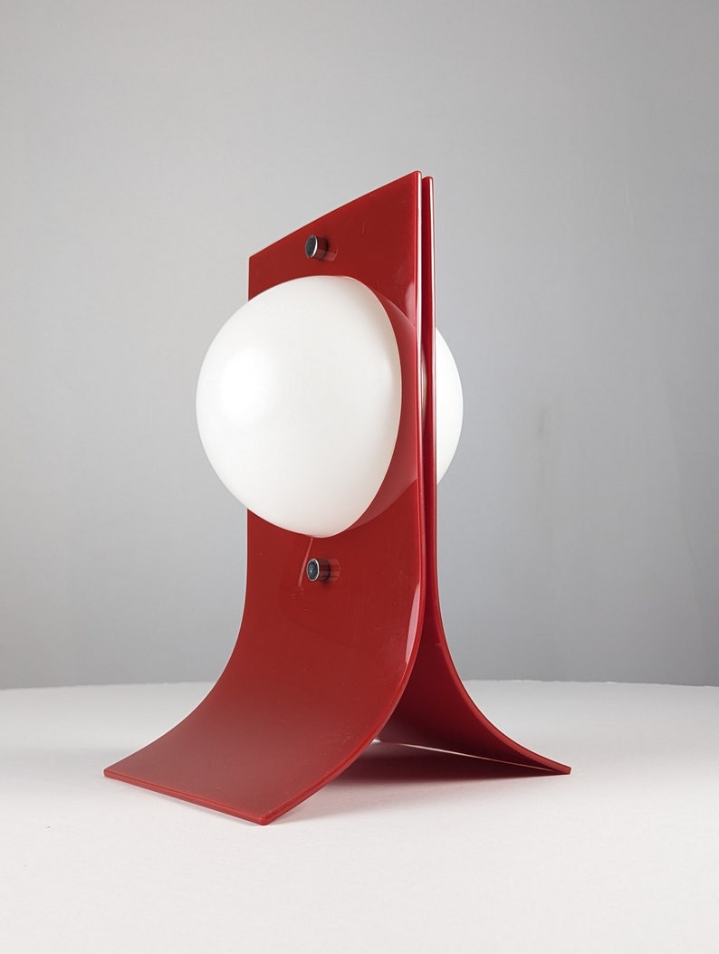 Red_Area_Lamp_by_Neal_Small_1960s