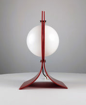 Red_Area_Lamp_by_Neal_Small_1960s