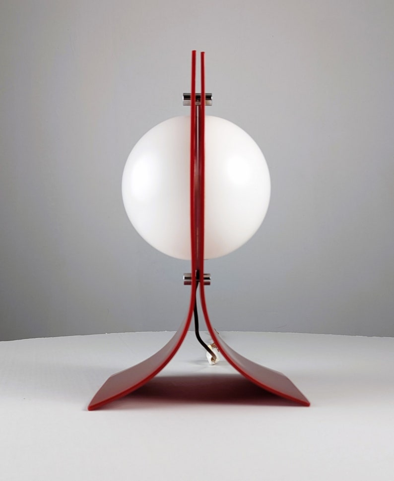 Red_Area_Lamp_by_Neal_Small_1960s