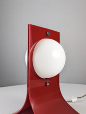 Red_Area_Lamp_by_Neal_Small_1960s