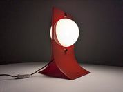 Red_Area_Lamp_by_Neal_Small_1960s