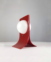 Red_Area_Lamp_by_Neal_Small_1960s