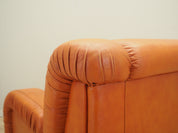 Orange_Armchair,_Original_Leather,_1970s,_Denmark