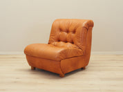 Red_Armchair,_Original_Leather,_1970s,_Italy