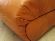 Red_Armchair,_Original_Leather,_1970s,_Italy