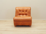 Red_Armchair,_Original_Leather,_1970s,_Italy