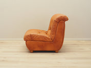 Red_Armchair,_Original_Leather,_1970s,_Italy