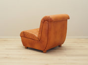 Red_Armchair,_Original_Leather,_1970s,_Italy