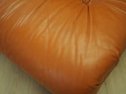 Red_Armchair,_Original_Leather,_1970s,_Italy