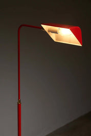 Red_Floor_Lamp,_by_S.A._Boulanger,_Metal,_1970s,_Belgium