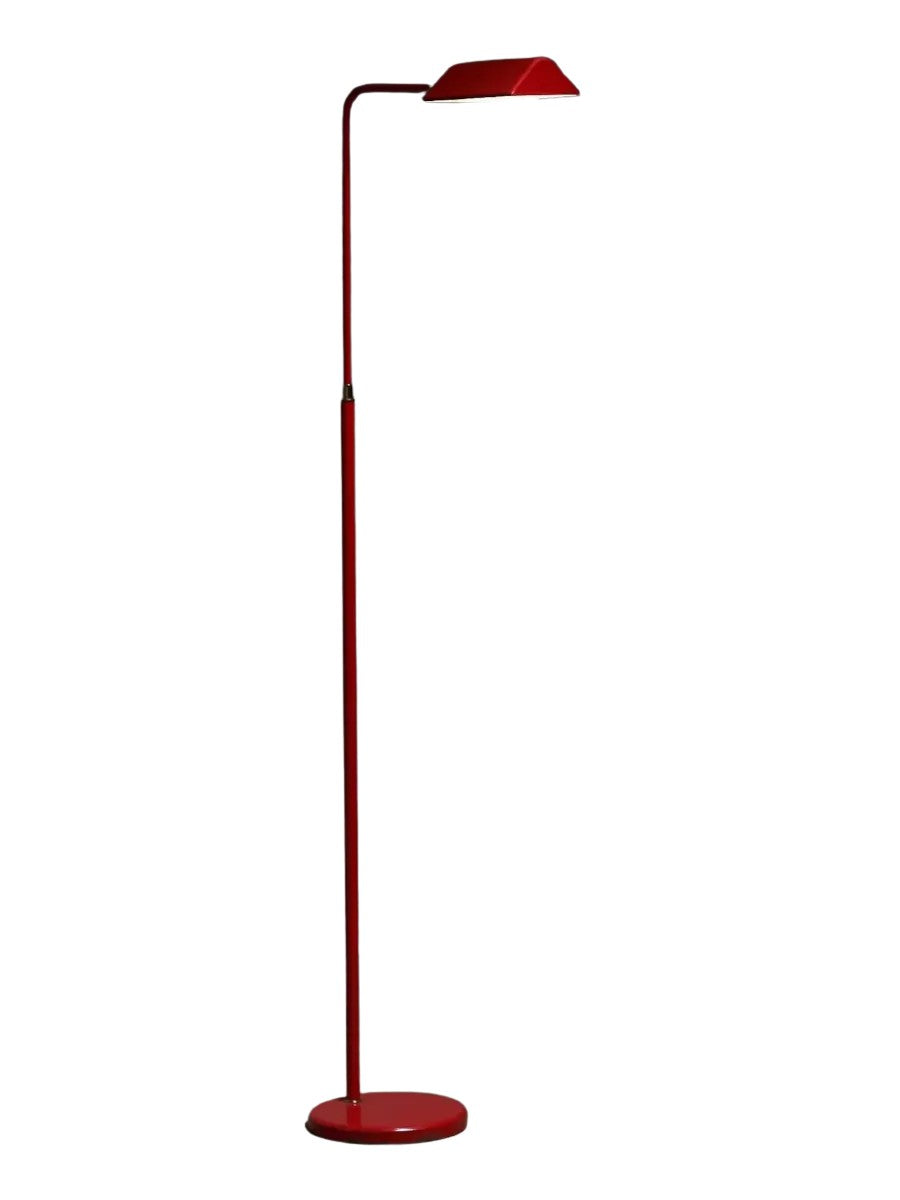 Red_Floor_Lamp,_by_S.A._Boulanger,_Metal,_1970s,_Belgium