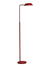 Red_Floor_Lamp,_by_S.A._Boulanger,_Metal,_1970s,_Belgium