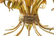 Regency_Calla_Lily_Chandelier_by_Hans_Kögl,_1970s