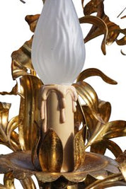 Regency_Calla_Lily_Chandelier_by_Hans_Kögl,_1970s