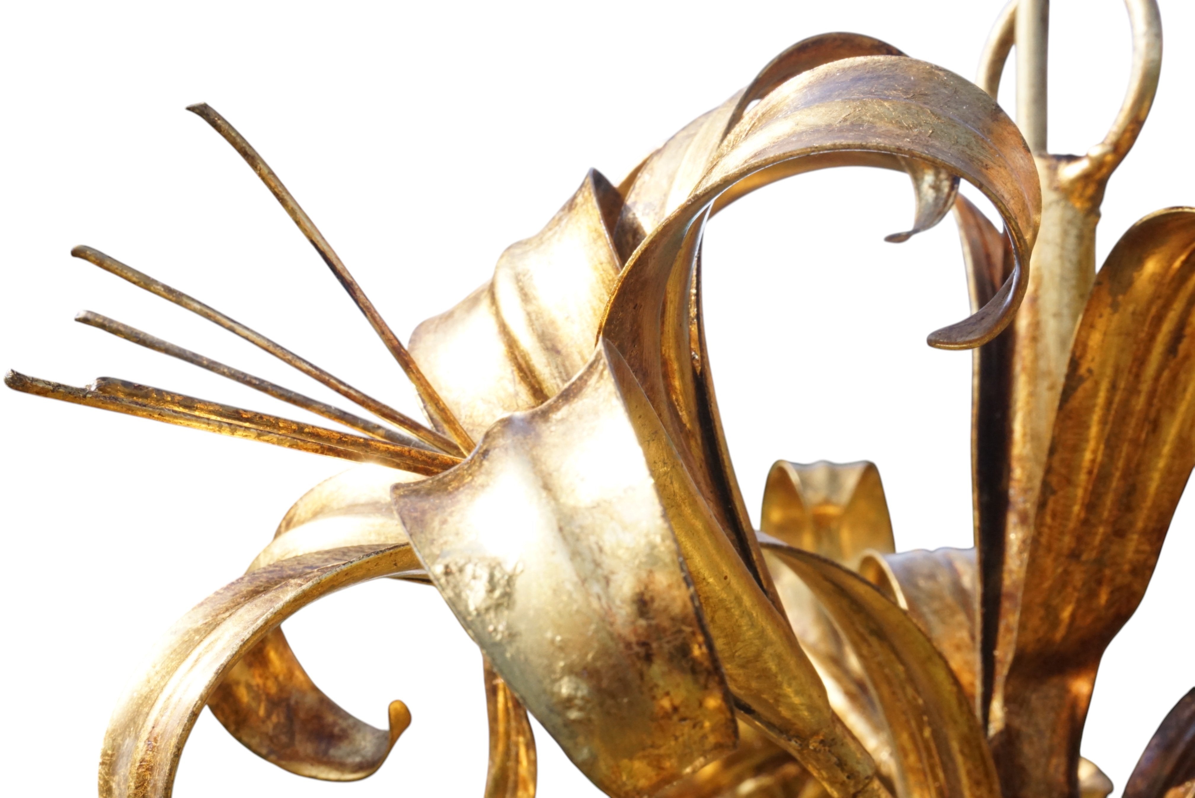 Regency_Calla_Lily_Chandelier_by_Hans_Kögl,_1970s