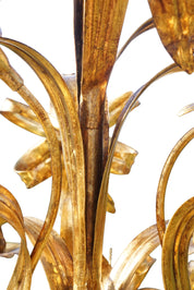 Regency_Calla_Lily_Chandelier_by_Hans_Kögl,_1970s