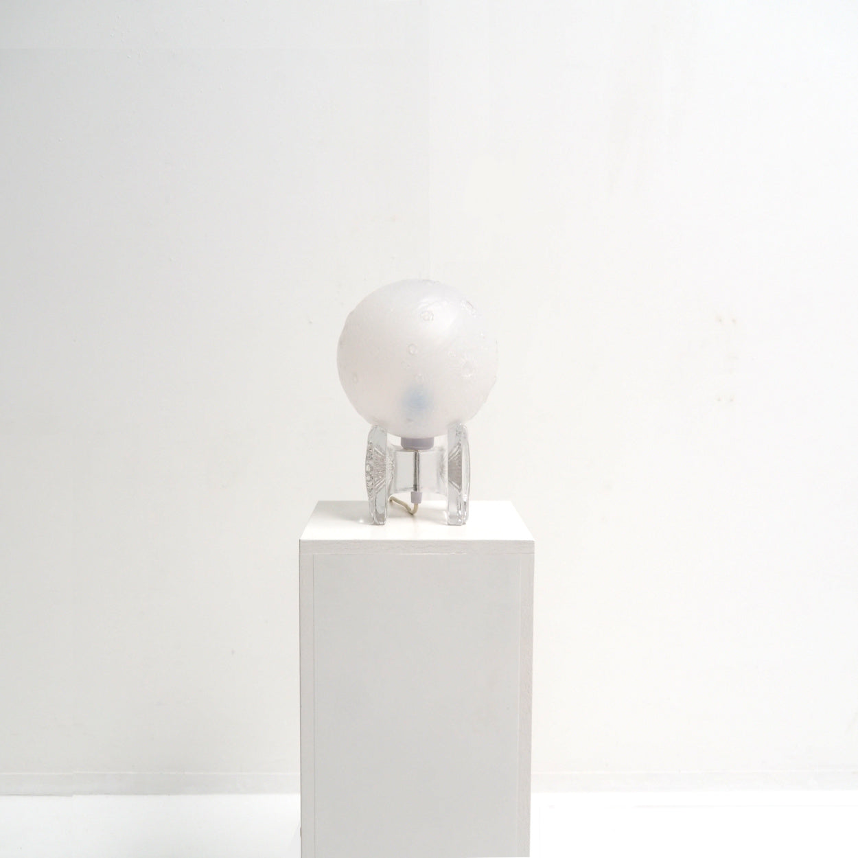 Remarkable_Lamp_Designed_by_Uno_Westerberg_for_Pukeberg_Sweden
