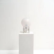 Remarkable_Lamp_Designed_by_Uno_Westerberg_for_Pukeberg_Sweden