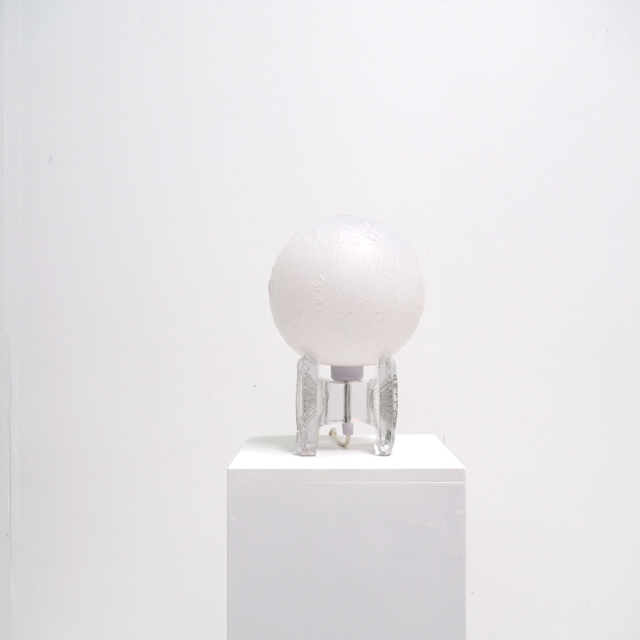 Remarkable_Lamp_Designed_by_Uno_Westerberg_for_Pukeberg_Sweden
