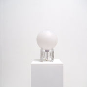 Remarkable_Lamp_Designed_by_Uno_Westerberg_for_Pukeberg_Sweden