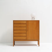 Remarkable_Lamp_Designed_by_Uno_Westerberg_for_Pukeberg_Sweden