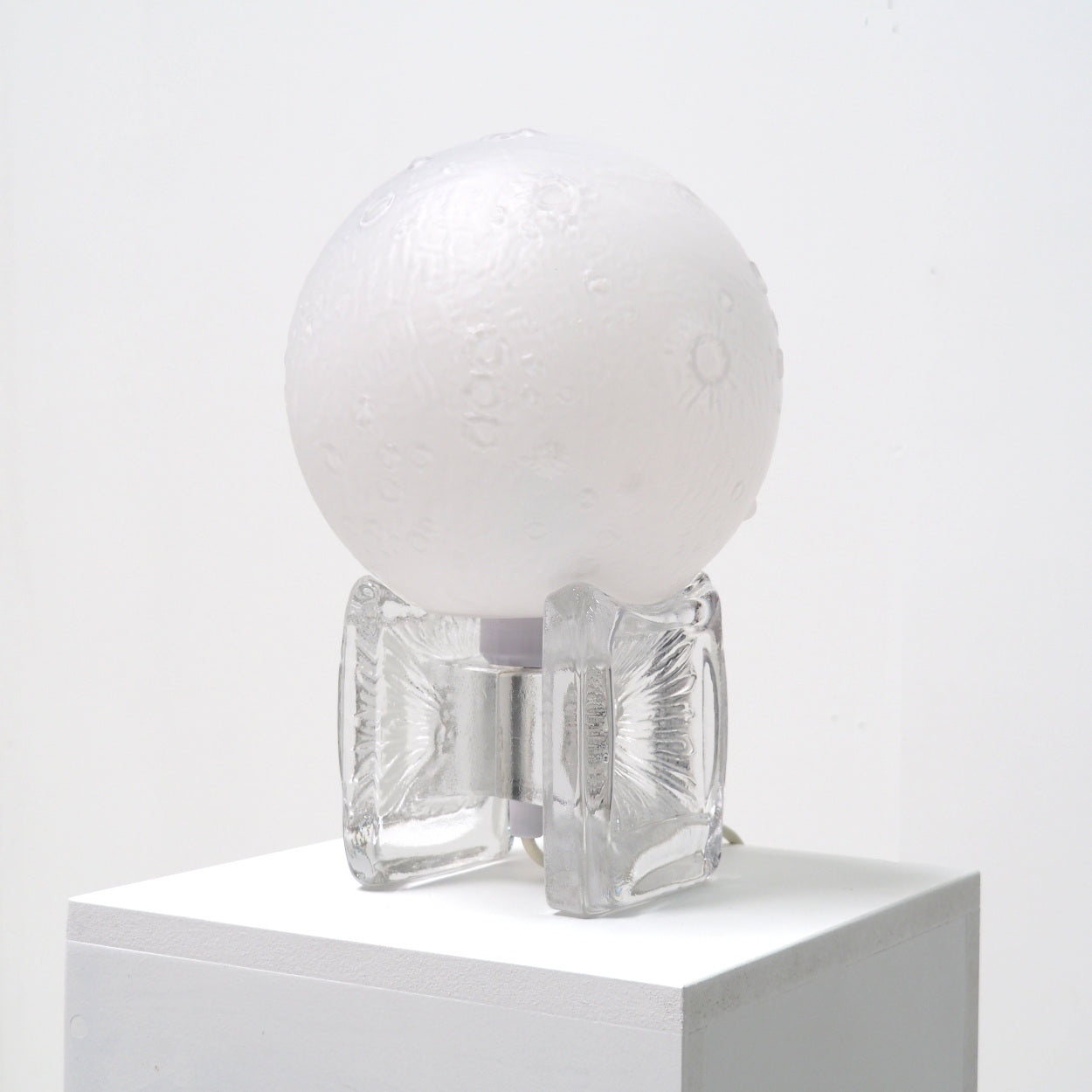 Remarkable_Lamp_Designed_by_Uno_Westerberg_for_Pukeberg_Sweden