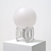 Remarkable_Lamp_Designed_by_Uno_Westerberg_for_Pukeberg_Sweden