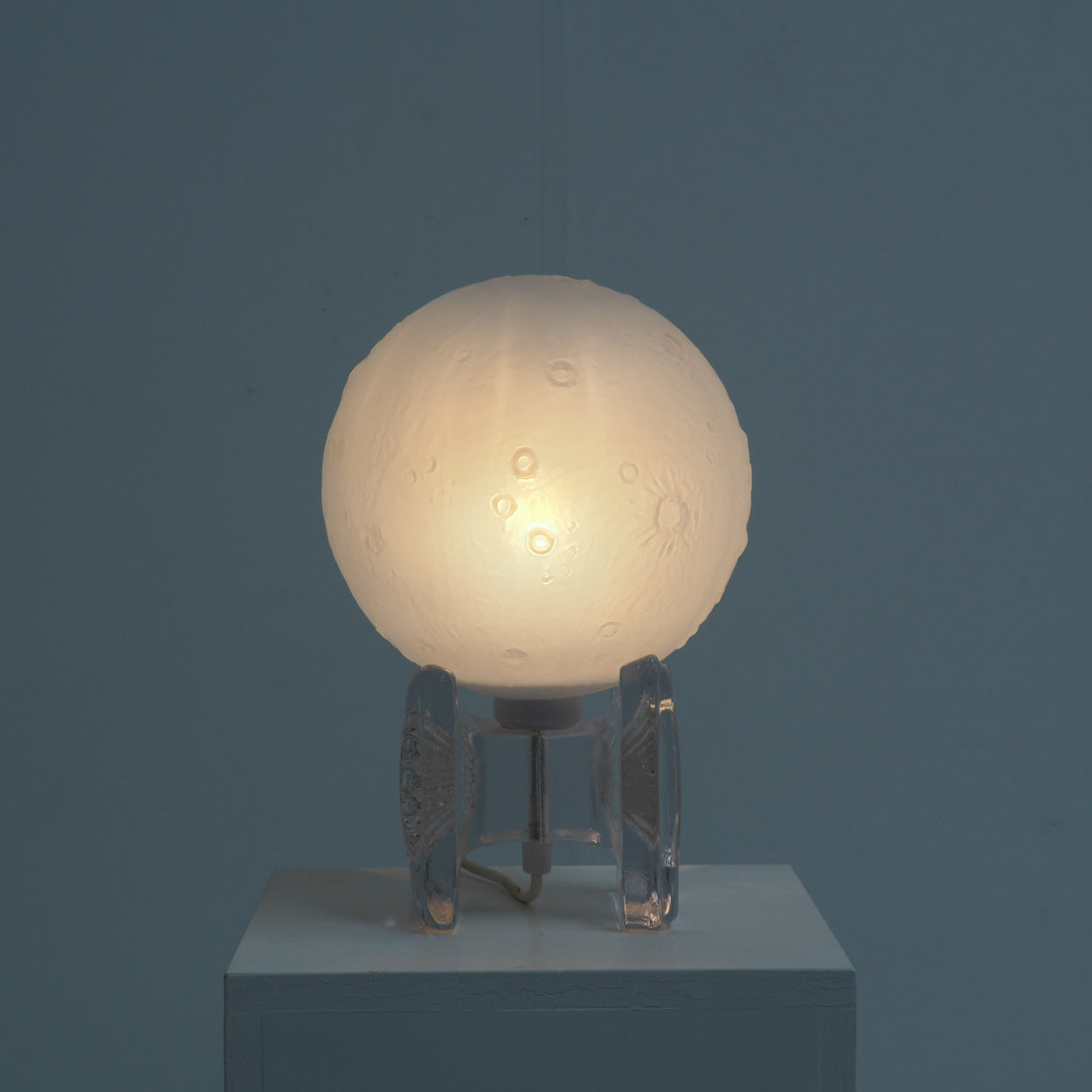 Remarkable_Lamp_Designed_by_Uno_Westerberg_for_Pukeberg_Sweden