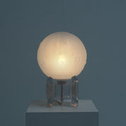 Remarkable_Lamp_Designed_by_Uno_Westerberg_for_Pukeberg_Sweden
