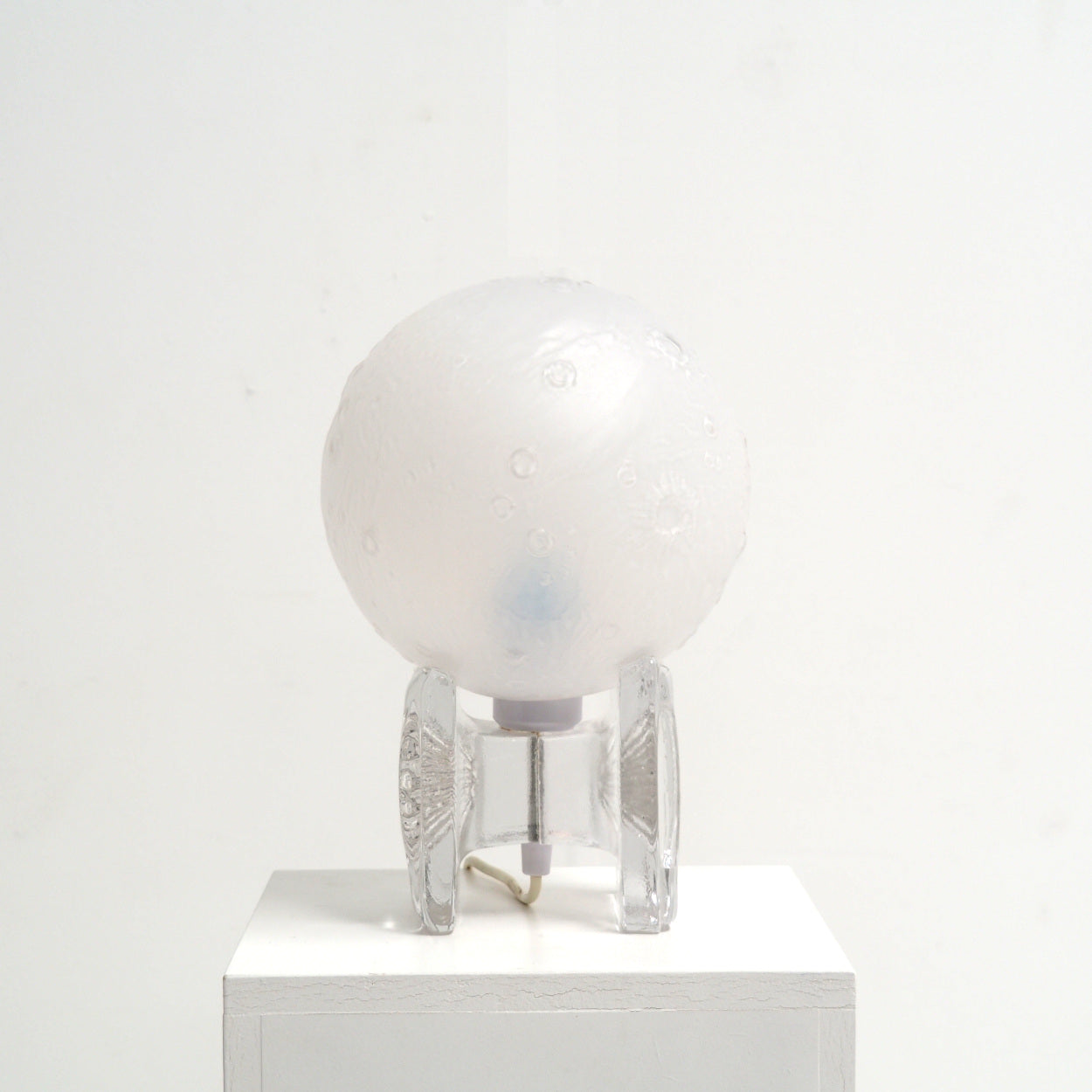 Remarkable_Lamp_Designed_by_Uno_Westerberg_for_Pukeberg_Sweden