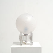 Remarkable_Lamp_Designed_by_Uno_Westerberg_for_Pukeberg_Sweden