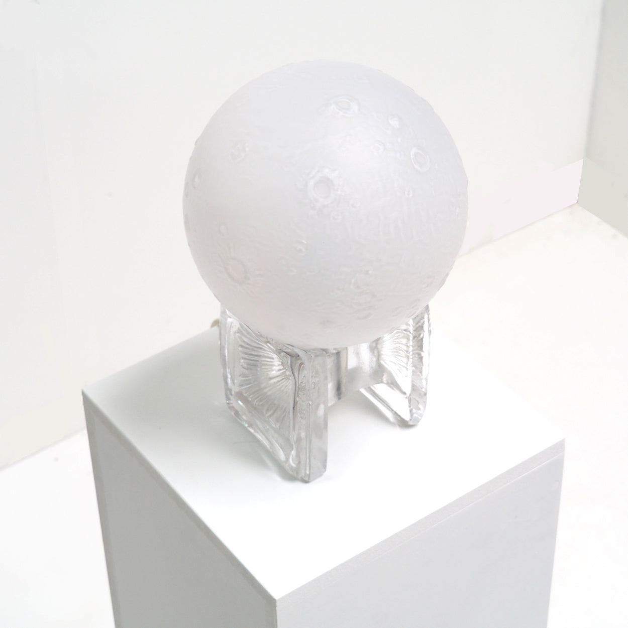 Remarkable_Lamp_Designed_by_Uno_Westerberg_for_Pukeberg_Sweden