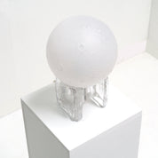 Remarkable_Lamp_Designed_by_Uno_Westerberg_for_Pukeberg_Sweden