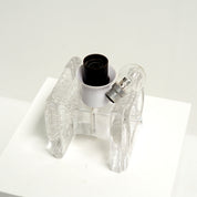 Remarkable_Lamp_Designed_by_Uno_Westerberg_for_Pukeberg_Sweden