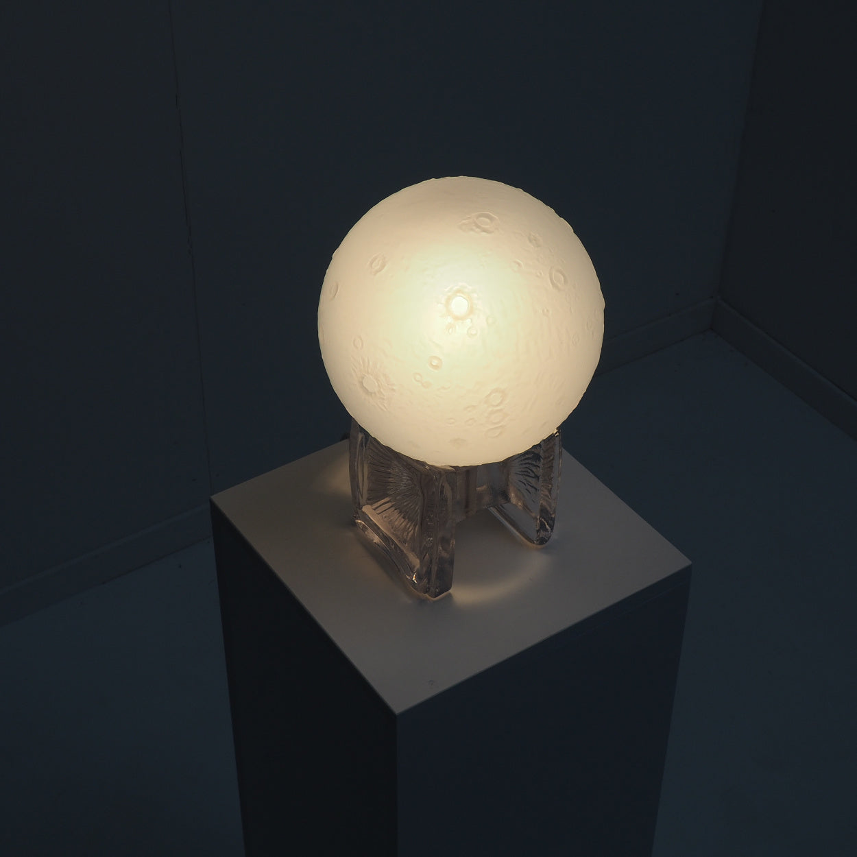 Remarkable_Lamp_Designed_by_Uno_Westerberg_for_Pukeberg_Sweden