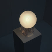 Remarkable_Lamp_Designed_by_Uno_Westerberg_for_Pukeberg_Sweden