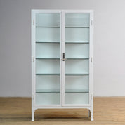 Restored_Medical_cabinet_from_1930’s