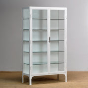 Restored_Medical_cabinet_from_1930’s
