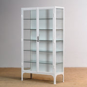 Restored_Medical_cabinet_from_1930’s
