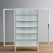 Restored_Medical_cabinet_from_1930’s