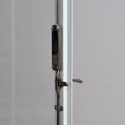 Restored_Medical_cabinet_from_1930’s