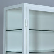 Restored_Medical_cabinet_from_1930’s