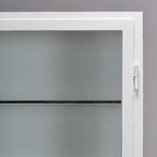 Restored_Medical_cabinet_from_1930’s