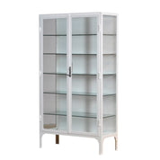 Restored_Medical_cabinet_from_1930’s