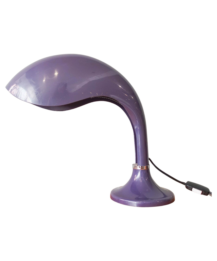 Rhea_Table_Lamp_by_Marcello_Cuneo_for_Ampaglas,_Mid_Century_Modern,_1960s,_Italy