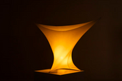 Rhino_Lamp_by_Christian_Dufay_for_Abode,_France_1994