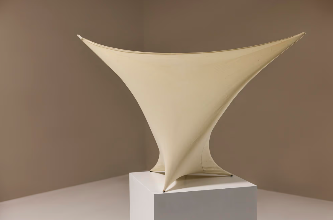 Rhino_Lamp_by_Christian_Dufay_for_Abode,_France_1994